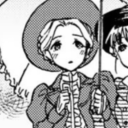 wishuponaflower avatar