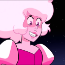 wishuponamallard avatar