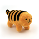 wishuponthatstar avatar