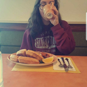 wishuwere--here avatar