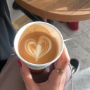 wishuwereheree avatar