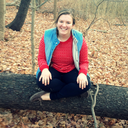 wishwondersurprise avatar