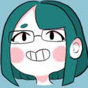 wishy-chan avatar