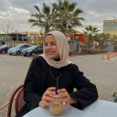 wishy-washyme avatar