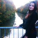 wishyouwashere avatar