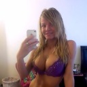 wishyouwerealwayshere avatar