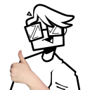 wishywashy-41 avatar