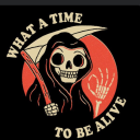 wishywashyeggroll avatar