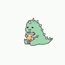 wiskey-in-the-jar avatar