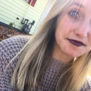 wiskey-lullaby avatar