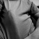 wiskeyonthebeach avatar