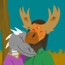 wiskundewezen avatar