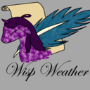 wisp-weather avatar