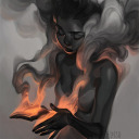 wispandwhispers avatar