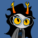 wispy-scribbles avatar