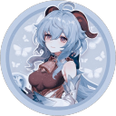 wispycecilia avatar