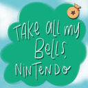 wispycrossings avatar