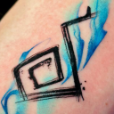 wispywildflower avatar