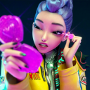 wispywisteria avatar