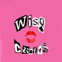 wisqcrafts avatar