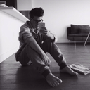 wissbegierigkeit avatar