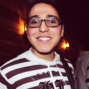 wissem-bhj-blog avatar