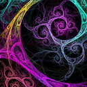 wisshupon-blog avatar