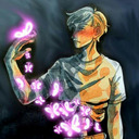 wissinya-blog1 avatar