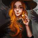 wistariawitch avatar