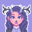 wistelligence avatar