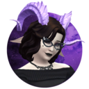 wistellisims-todo avatar