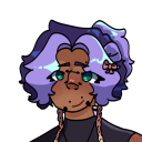 wister1ap3tals avatar