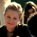 wisteria-by-the-lakes avatar