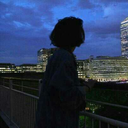 wisteria-garden avatar