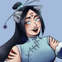 wisteria-n-art avatar