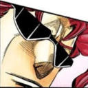 wisteria-voice avatar