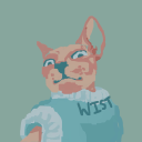 wisteria-waves avatar