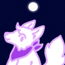 wisteria-wolf avatar