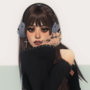 wisteriacakes avatar