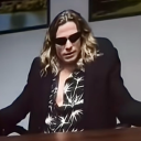 wisteriacoelum avatar