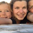 wisteriafaerie avatar