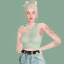 wisteriagrove avatar