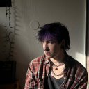 wisteriainbloom avatar