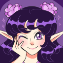 wisteriamoonie avatar