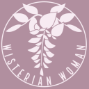 wisterianwoman avatar