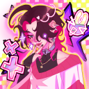 wisteriapetalss avatar