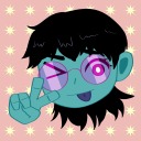 wisteriartist avatar