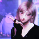 wisteriascythe avatar