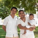 wisteriasimss avatar