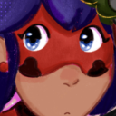 wisteriasymphony avatar